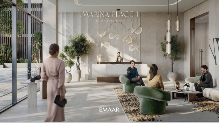 BRANDED_RENDERS_MARINA_PLACE19