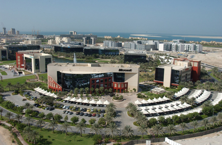 Dubai-Internet-City-(6)