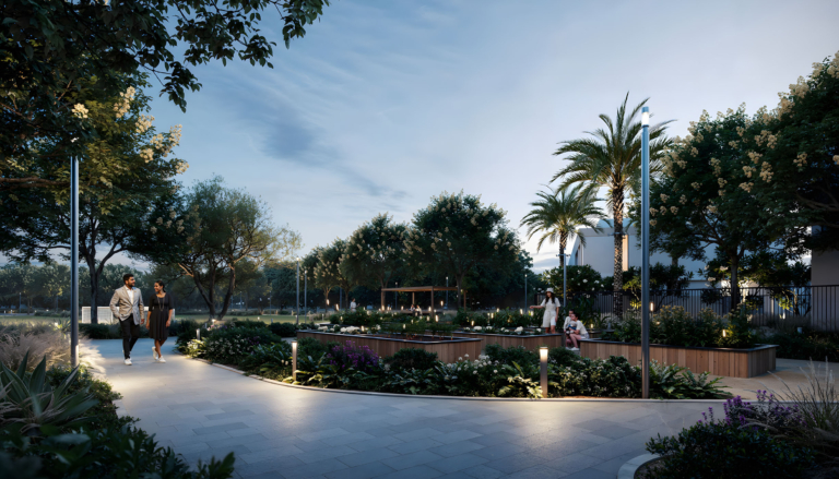 GREENSPOINT_ES_BROCHURE-32
