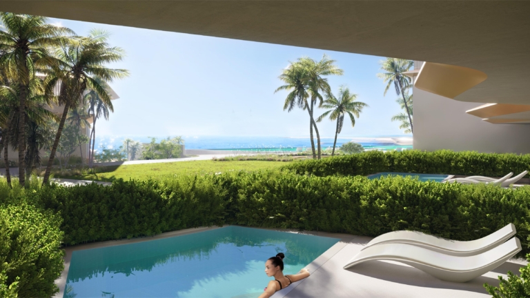 LOFT VILLA
