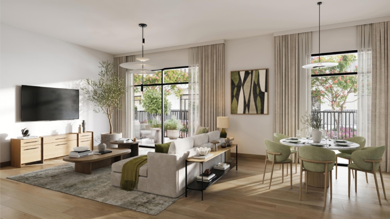 plot-91_duplex_living_final_2024-12-12