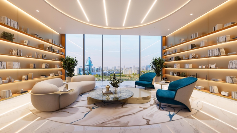 timez LIBRARY-2