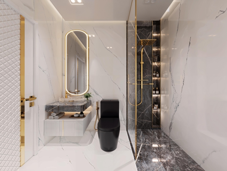 timez Studio02-washroom-final