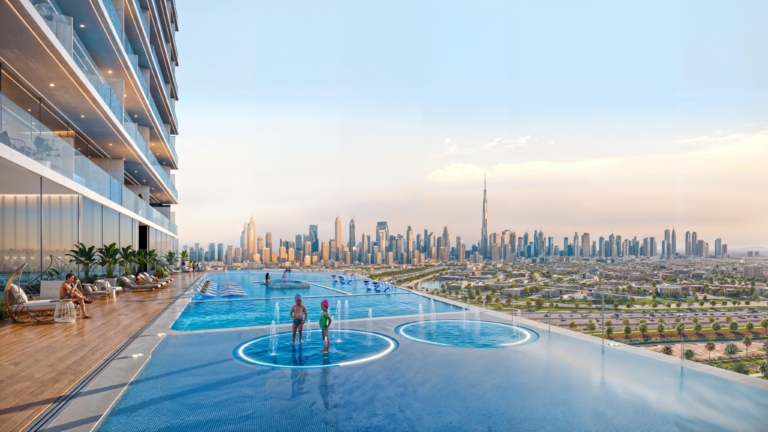 timez pool-1
