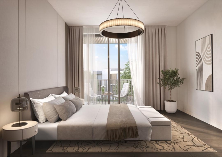 5Bed Villa_CGI03_MasterBedroomDark_07