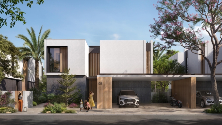 CGI06_5BedVillaStreet_06-optA-10k