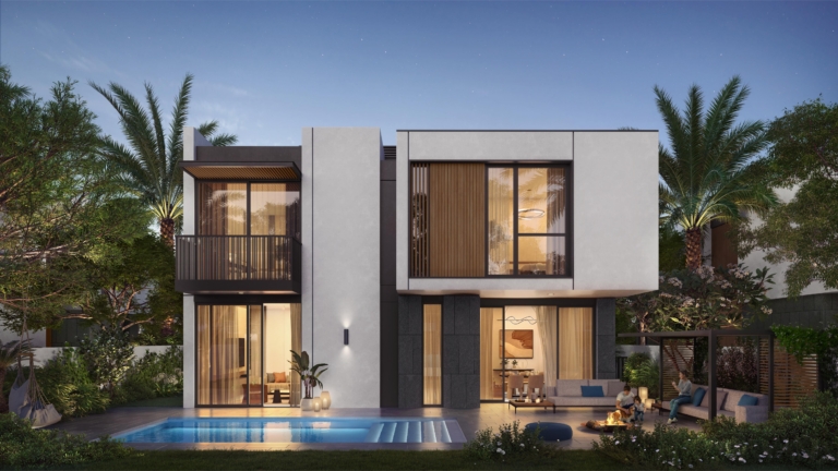 CGI07_5BedVillaGarden_04-Opt1_10k