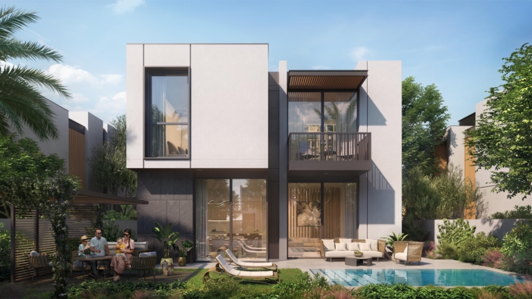 CGI09_4BedVillaGarden_05-Opt01_10K