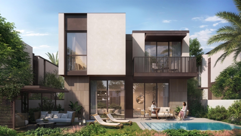 CGI09_4BedVillaGarden_05-Opt02_10K