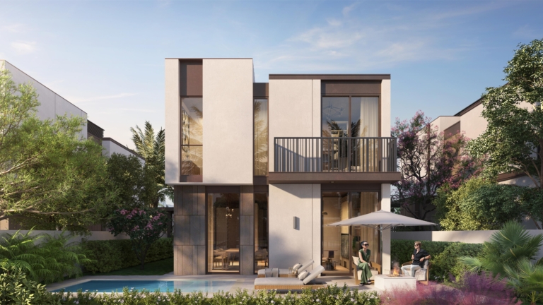 CGI11_3BedVillaGarden_04-OptB_10k
