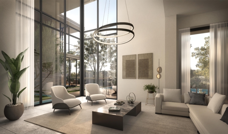 CGI16_LivingRoom-Opt01_02_10K