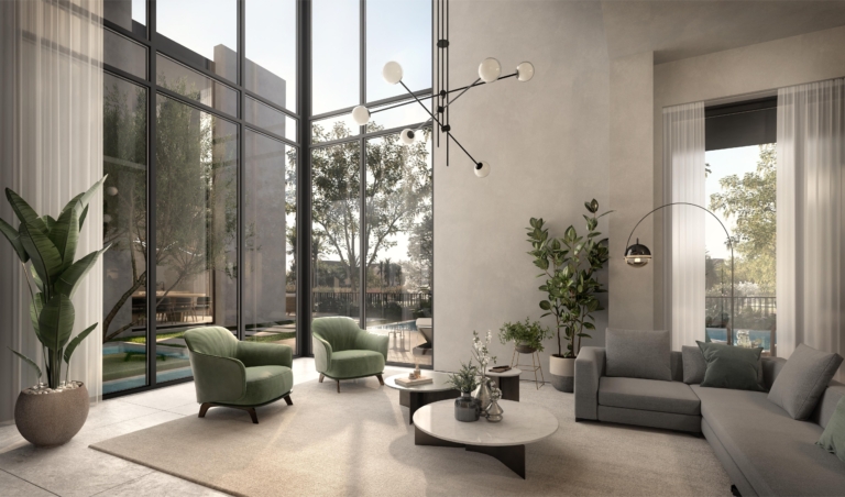 CGI16_LivingRoom-Opt02_02_10k