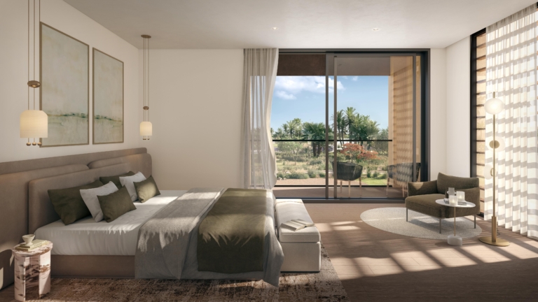 CGI19_MasterBedroom_06_DARK_10k