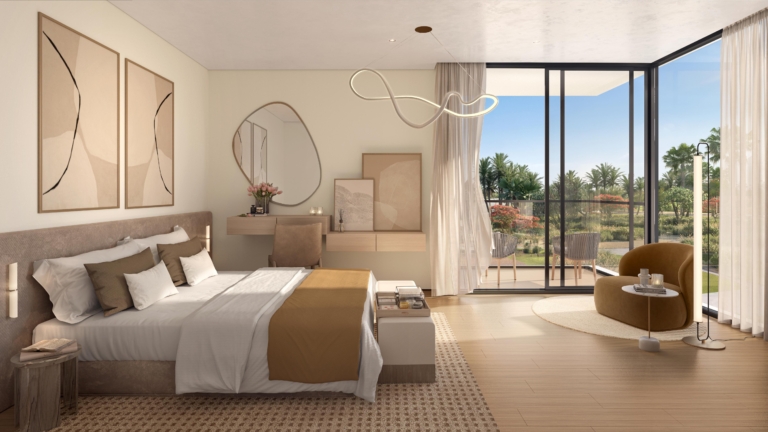 CGI19_MasterBedroom_06_LIGHT_10k