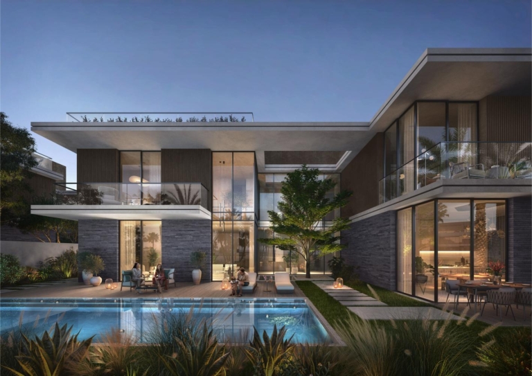 CGI21_Horizon6Bed_02_10K