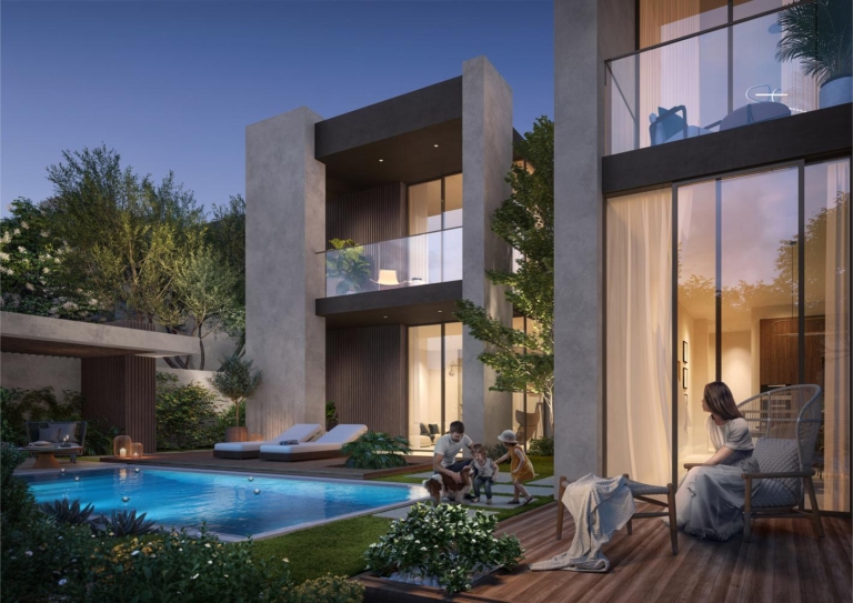 CGI27_5BedVillaBladesGarden_03_10K