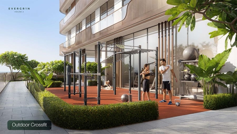 EVERGR1N-House-2-at-Jumeirah-Garden-City-10