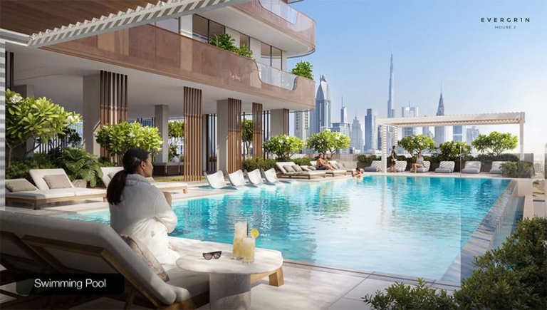 EVERGR1N-House-2-at-Jumeirah-Garden-City-11