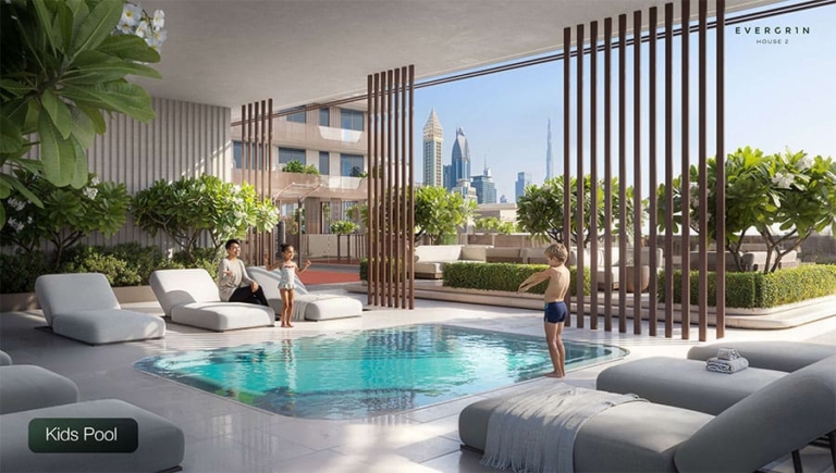 EVERGR1N-House-2-at-Jumeirah-Garden-City-12
