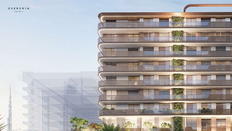 EVERGR1N-House-2-at-Jumeirah-Garden-City-13