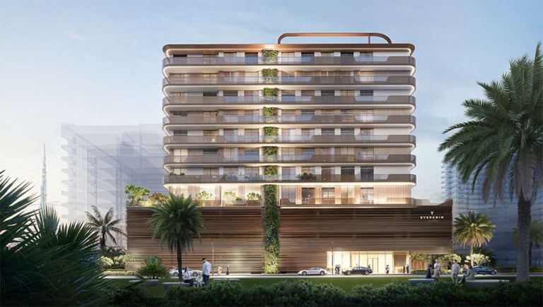 EVERGR1N-House-2-at-Jumeirah-Garden-City-2