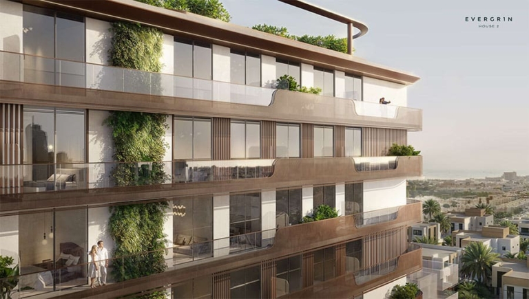 EVERGR1N-House-2-at-Jumeirah-Garden-City-3