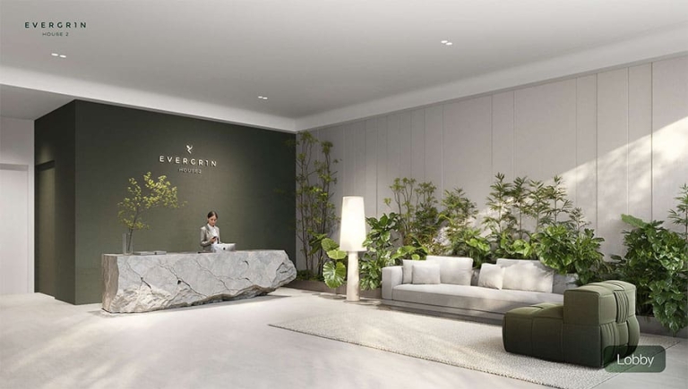 EVERGR1N-House-2-at-Jumeirah-Garden-City-4