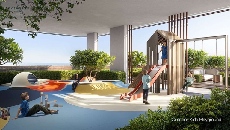 EVERGR1N-House-2-at-Jumeirah-Garden-City-6