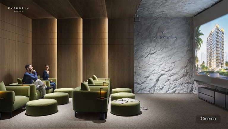 EVERGR1N-House-2-at-Jumeirah-Garden-City-8