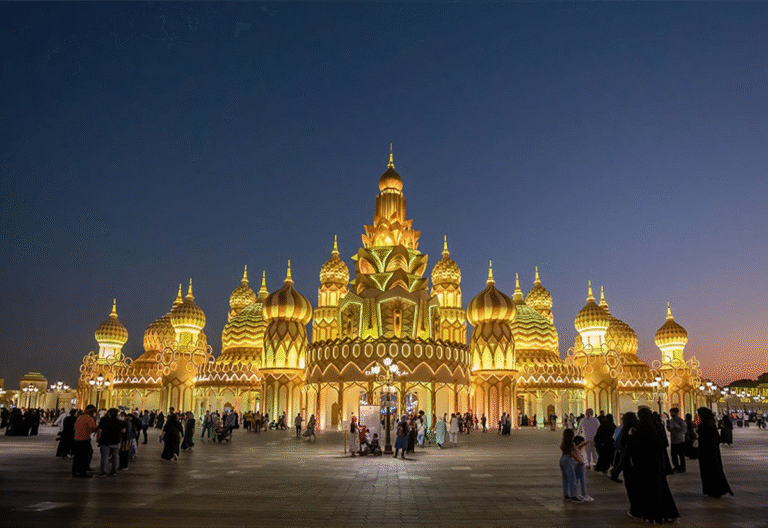 Global-Village-2