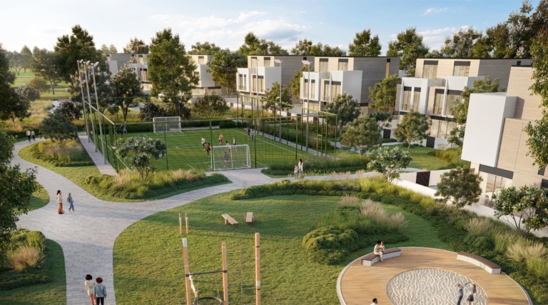 RA-JGE-VIEW 9 -LINEAR PARK-FINAL-010125