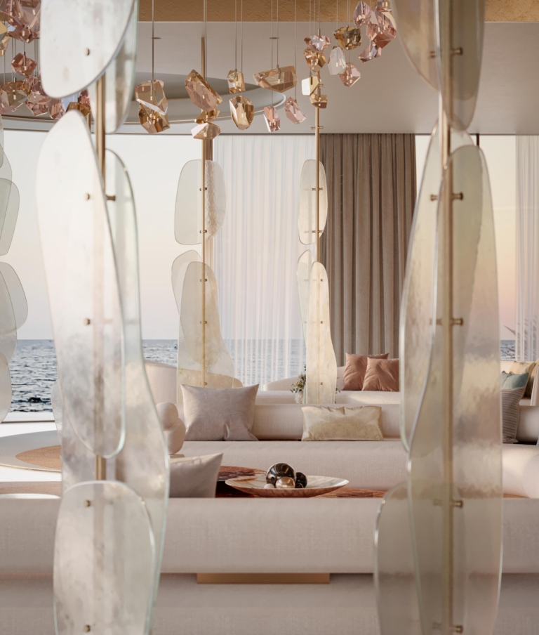 Sky Mansion_Interior_1