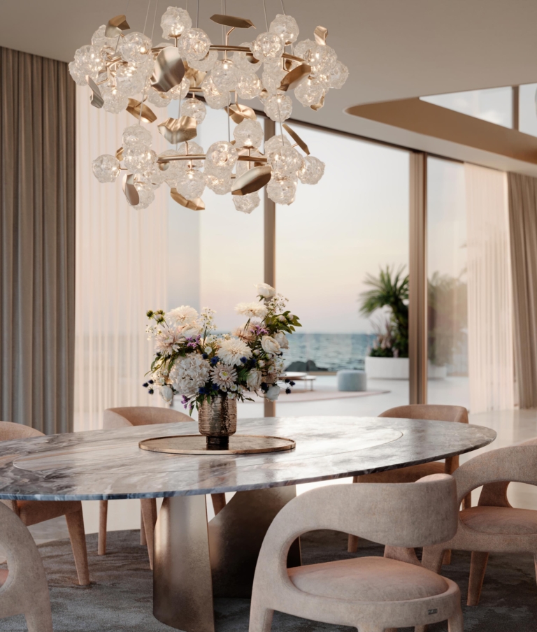 Sky Mansion_Interior_4