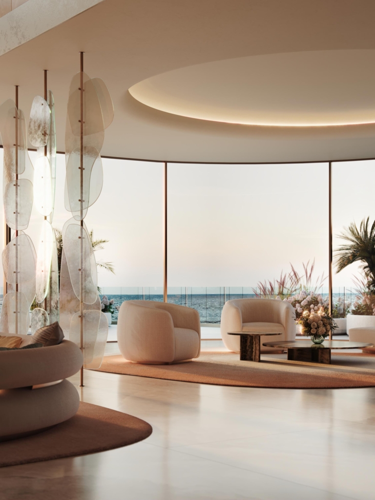 Sky Mansion_Interior_6
