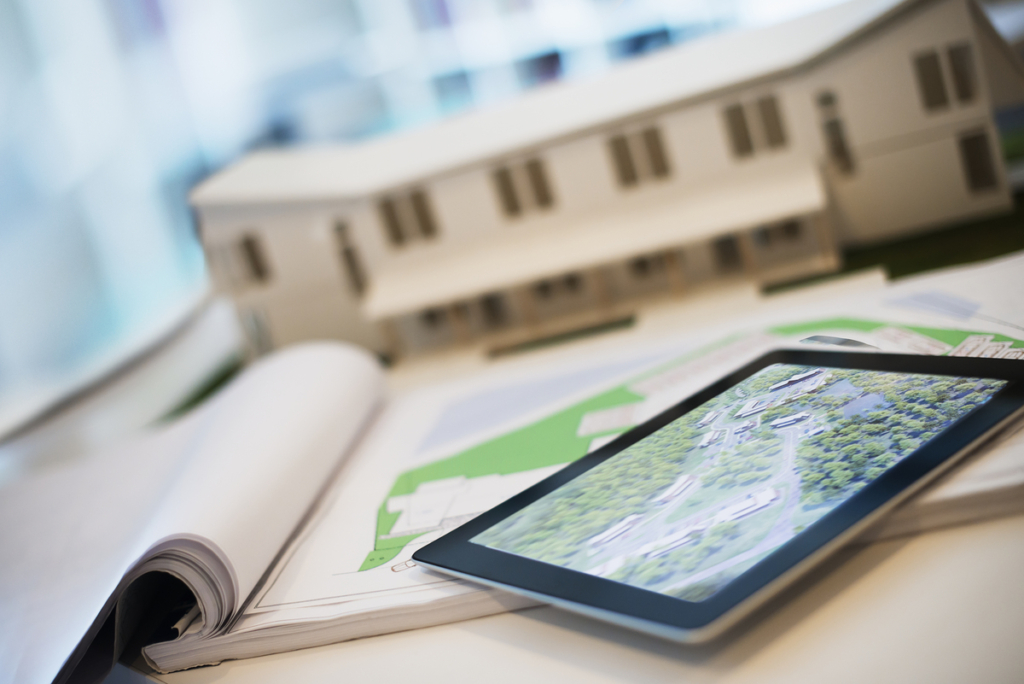 Dubai’s Ambitious Real Estate Strategy 2033
