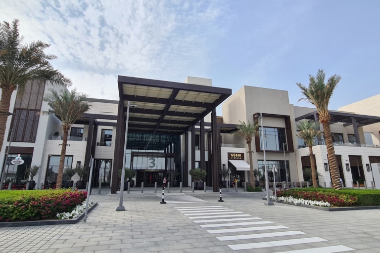 dubai-hills-mall_8d0Ec_xl