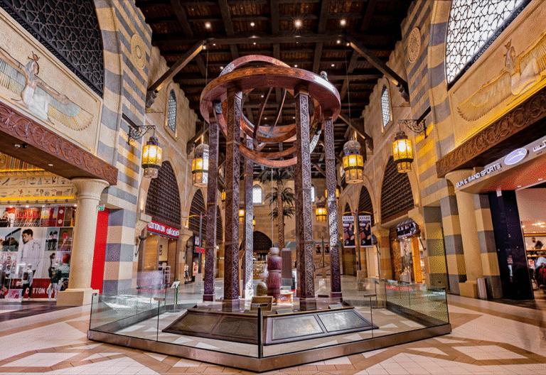 ibn batuta