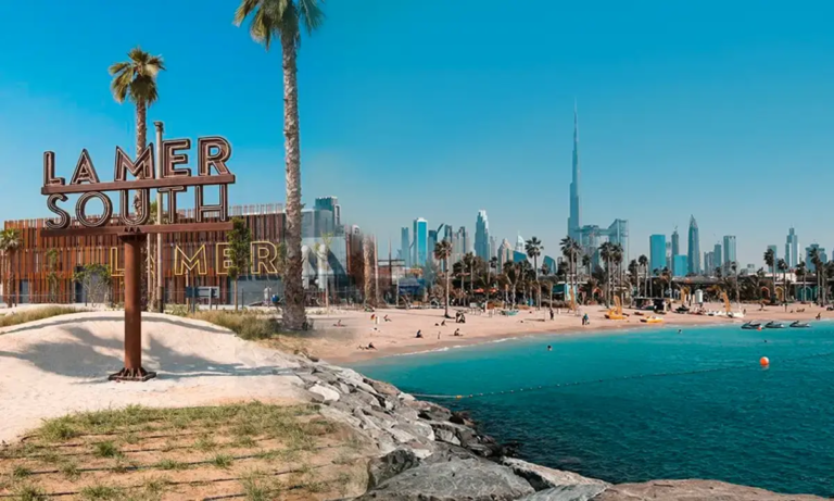 la-mer-beach-guide
