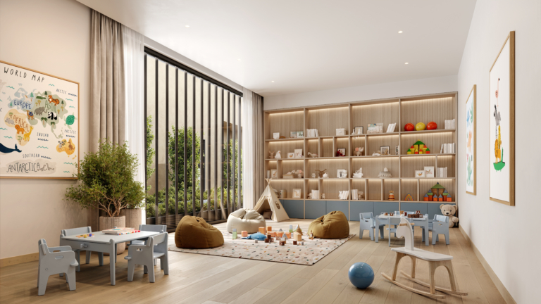 plot_96_kid's_play_room_final_upd_2025-01-14
