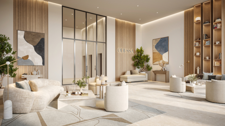 plot_96_lobby_final_upd_2025-01-14