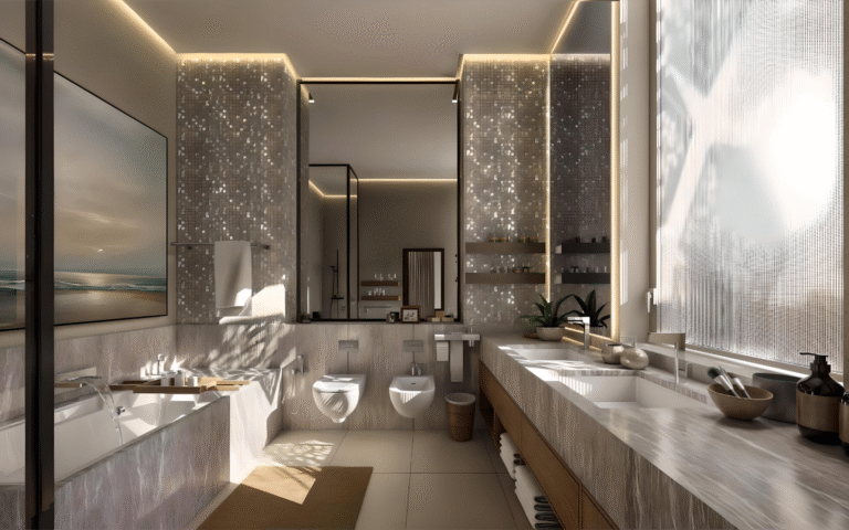 Gallery-al-waha_11